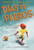 Días De Perros (Dog Days (Spanish edition)) by Karen English, Laura Freeman, Aurora Humaran, Leticia Monge, 9780358213703