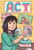 Act by Kayla Miller, Kayla Miller, 9780358206354