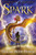Spark - 9780358206385 by Sarah Beth Durst, 9780358206385