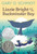 Lizzie Bright and the Buckminster Boy (A Newbery Honor Award Winner) - 9780358206392 by Gary D. Schmidt, 9780358206392