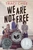 We Are Not Free (A Printz Honor Winner) by Traci Chee, 9780358131434