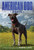 Brave - 9780358108726 by Jennifer Li Shotz, 9780358108726
