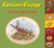 Curious George Curious About Fall Tabbed by H. A. Rey, 9780358126690