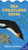 Sea Creatures Swim Shaped  with Lift-the-Flaps (Lift-the-flap and Discover) by Steve Jenkins, Steve Jenkins, 9780358040569