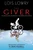The Giver Graphic Novel - 9781328575487 by Lois Lowry, P. Craig Russell, 9781328575487
