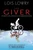 The Giver Graphic Novel - 9781328575487 by Lois Lowry, P. Craig Russell