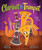 Clarinet and Trumpet by Melanie Ellsworth, John Herzog, 9780358107477