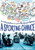 A Sporting Chance (How Ludwig Guttmann Created the Paralympic Games) by Lori Alexander, Allan Drummond, 9781328580795