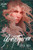 Greythorne by Crystal Smith, 9781328496317