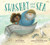 Swashby and the Sea by Beth Ferry, Juana Martinez-Neal, 9780544707375