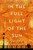 In The Full Light Of The Sun - 9780358305576 by Clare Clark, 9780358305576