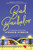 Bad Bachelor - 9781728213774 by Stefanie London, 9781728213774