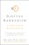 Digital Barbarism (A Writer's Manifesto) by Mark Helprin, 9780061733123