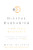 Digital Barbarism (A Writer's Manifesto) by Mark Helprin, 9780061733123