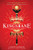 Kingsbane by Claire Legrand, 9781728206967
