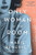 The Only Woman in the Room (A Novel) - 9781492666899 by Marie Benedict, 9781492666899
