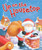 Up on the Housetop - 9780824919603 by Benjamin R. Hanby, Janet Samuel
