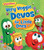 Very Veggie Devos for Little Ones by Pamela Kennedy, Anne Kennedy Brady, Lisa Reed, 9780824919979