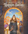 El sacerdote de los ropajes sucios (Spanish Edition) by R. C. Sproul, 9781535984324