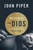 Moldeados por Dios (Cómo pensar y vivir en armonía con los salmos) (Spanish Edition) by John Piper, 9781535960861