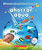 10 cosas que puedes hacer para ahorrar aqua (Rookie Star: Make a Difference) (Spanish Edition) by Jenny Mason, 9781338187793
