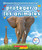 10 cosas que puedes hacer para proteger a los animales (Rookie Star: Make a Difference) (Spanish Edition) by Elizabeth Weitzman, 9781338187786