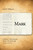Mark by Joel Williams, Andreas J. Köstenberger, Robert W. Yarbrough, 9781433676093