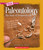 Paleontology (A True Book: Earth Science) by Susan H. Gray, 9780531282748