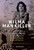 Wilma Mankiller (How One Woman United the Cherokee Nation and Helped Change the Face of America) by D. J. Herda, 9781493050611