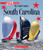 South Carolina (A True Book: My United States) - 9780531250921 by Barbara A. Somervill, 9780531250921