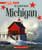 Michigan (A True Book: My United States) by Josh Gregory, 9780531252604