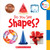Do You See Shapes? (Rookie Toddler) by Scholastic, 9780531252345