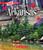 Arkansas (A True Book: My United States) by Martin Gitlin, 9780531250747
