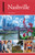 Insiders' Guide® to Nashville - 9781493043446 by Jackie Sheckler Finch, 9781493043446