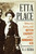 Etta Place (Riding into History with Butch Cassidy and the Sundance Kid) by D. J. Herda, 9781493047383
