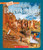 Bryce Canyon (A True Book: National Parks) by Jennifer Hackett, 9780531135006