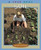 Soil (A True Book: Natural Resources) by Christin Ditchfield, 9780516293684 Soil (A True Book: Natural Resources) by Christin Ditchfield, 9780516293684