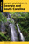 Hiking Waterfalls Georgia and South Carolina by Melissa Watson, 9781493052042