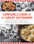 Cowgirls Cook for the Great Outdoors (More than 90 Delicious Recipes for Picnics, Potlucks, and Pack Lunches) by Jill Charlotte Stanford, Robin Betty Johnson, Lauralee Northcott, 9781493048625