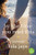 By the Time You Read This by Lola Jaye, 9780061733833