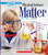 Matter (A True Book: Physical Science) - 9780531136041 by Ann O. Squire, 9780531136041