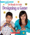 Designing a Game (A True Book: Get Ready to Code) - 9780531135426 by Jennifer Hackett, 9780531135426