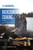 Outward Bound Backcountry Cooking - 9781493035052 by Molly Absolon, 9781493035052