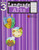 Language Arts: Grade 3 (Flash Kids Harcourt Family Learning) by Flash Kids Editors, 9781411404113
