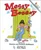 Messy Bessey (Revised Edition) (A Rookie Reader) by Patricia C. McKissack, Patricia McKissack, Fredrick McKissack, Dana Regan, 9780516270036