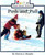 Push and Pull (Rookie Read-About Science: Physical Science: Previous Editions) by Patricia J. Murphy, 9780516268644