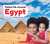 Egypt (Follow Me Around) - 9780531129203 by Wiley Blevins, 9780531129203