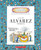 Luis Alvarez (Getting to Know the World's Greatest Inventors & Scientists) by Mike Venezia, Mike Venezia, 9780531207772 Luis Alvarez (Getting to Know the World's Greatest Inventors & Scientists) by Mike Venezia, Mike Venezia, 9780531207772