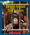 Illegal Animal Traffickers (A True Book: The New Criminals) by Nel Yomtov, 9780531214640