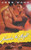 Abandon the Night (Envy Chronicles, Book 3) by Colleen Gleason, Joss Ware, 9780061734038